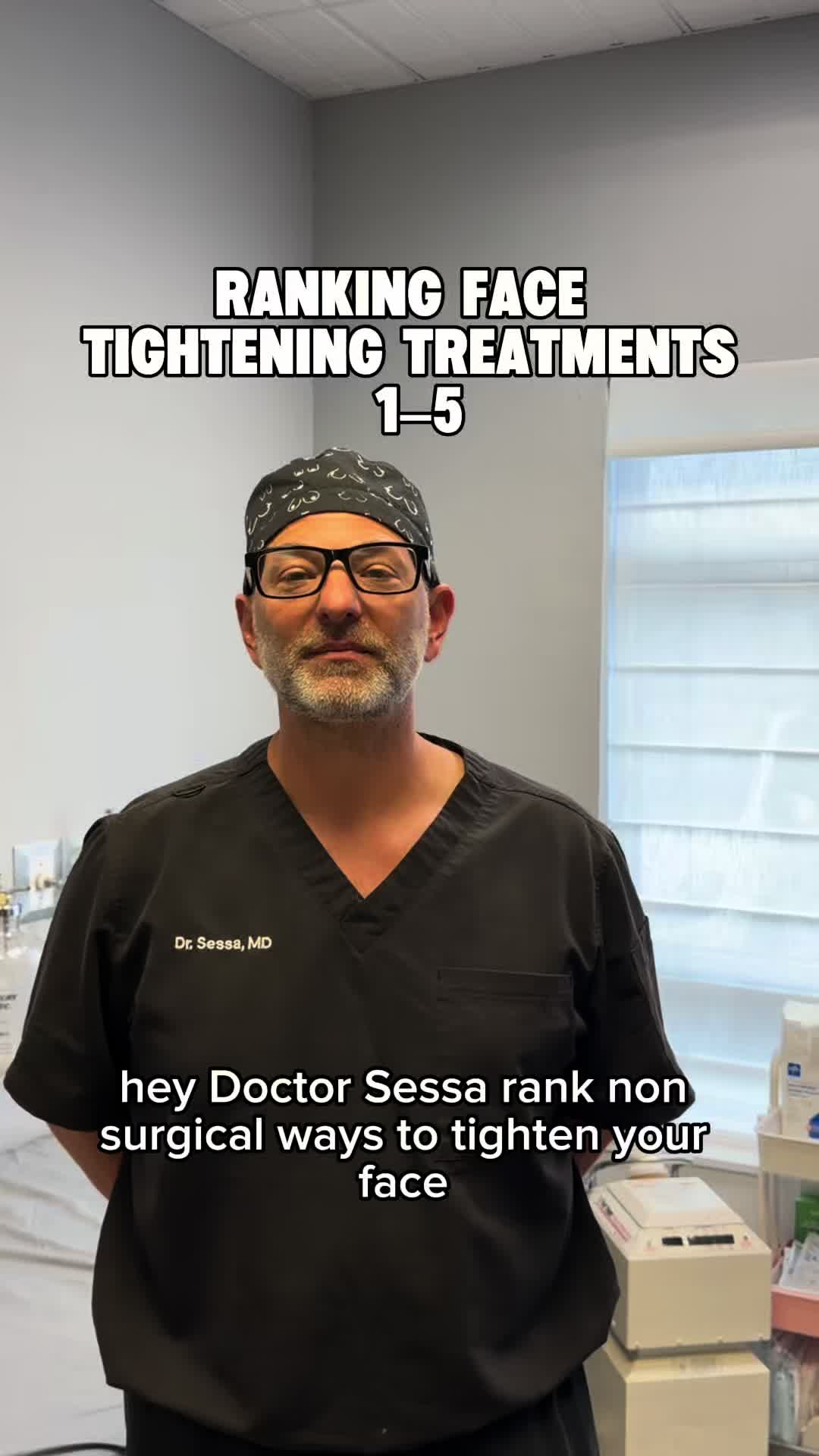 @Alberico Sessa, MD