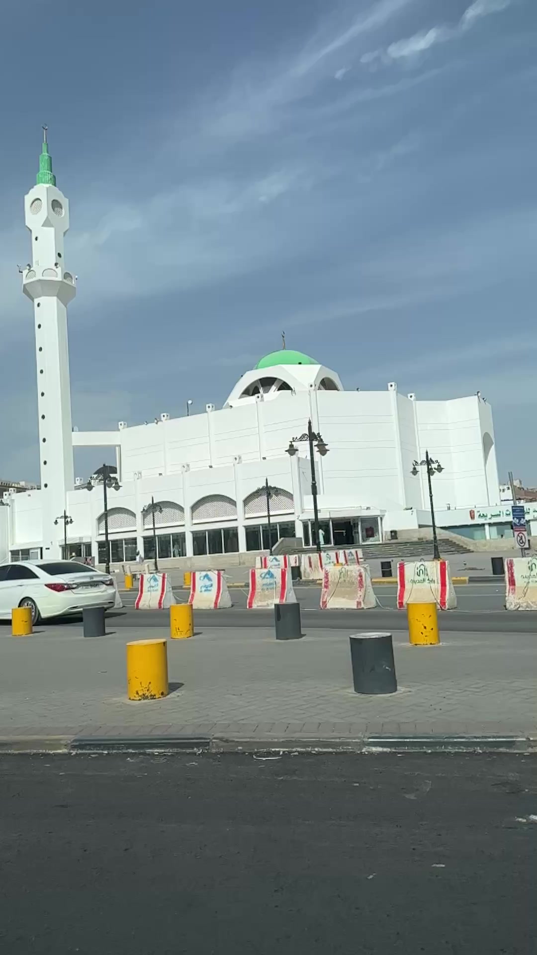 @Yaqoob