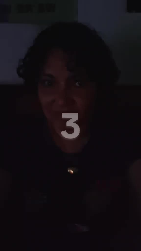 @DarkQueenAdlez