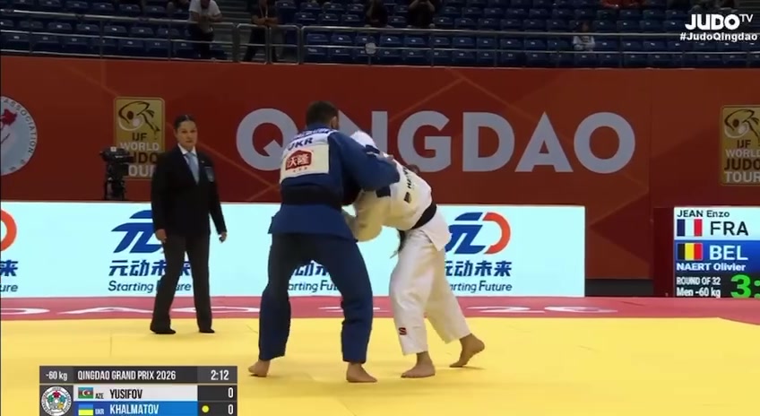 @mir_judo