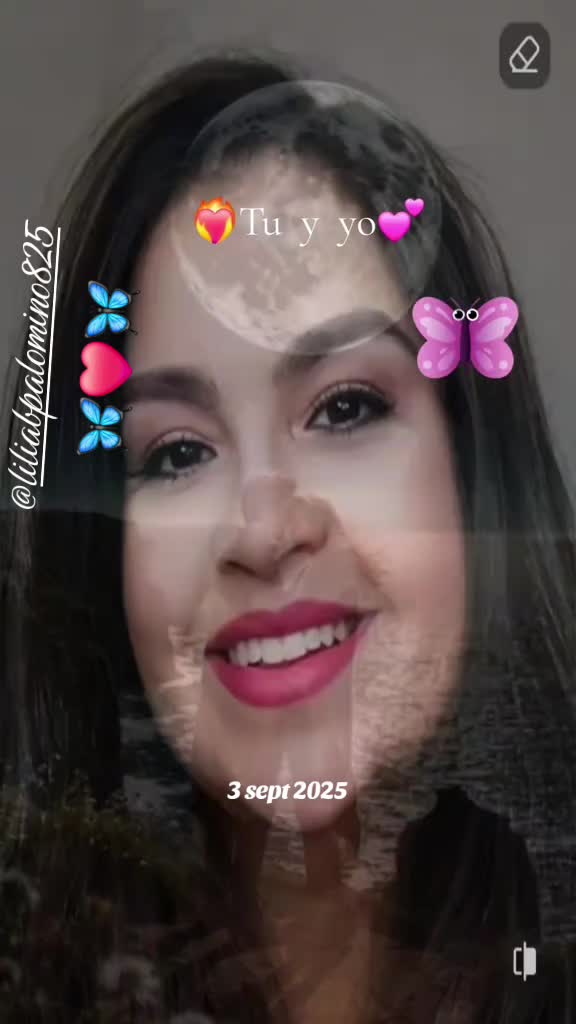 @Lulu,s pal.mda2921