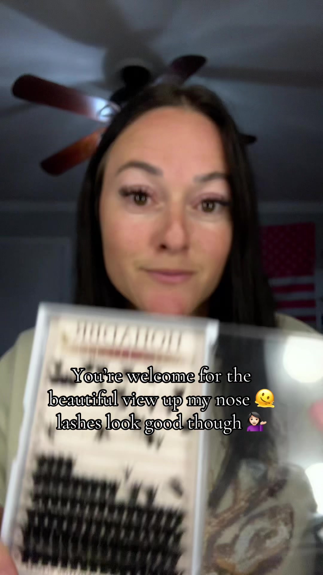 @tiffanyduncan05