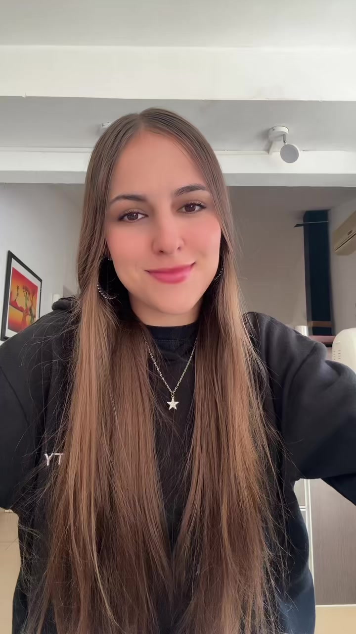 @Oriana Tatu🇺🇾