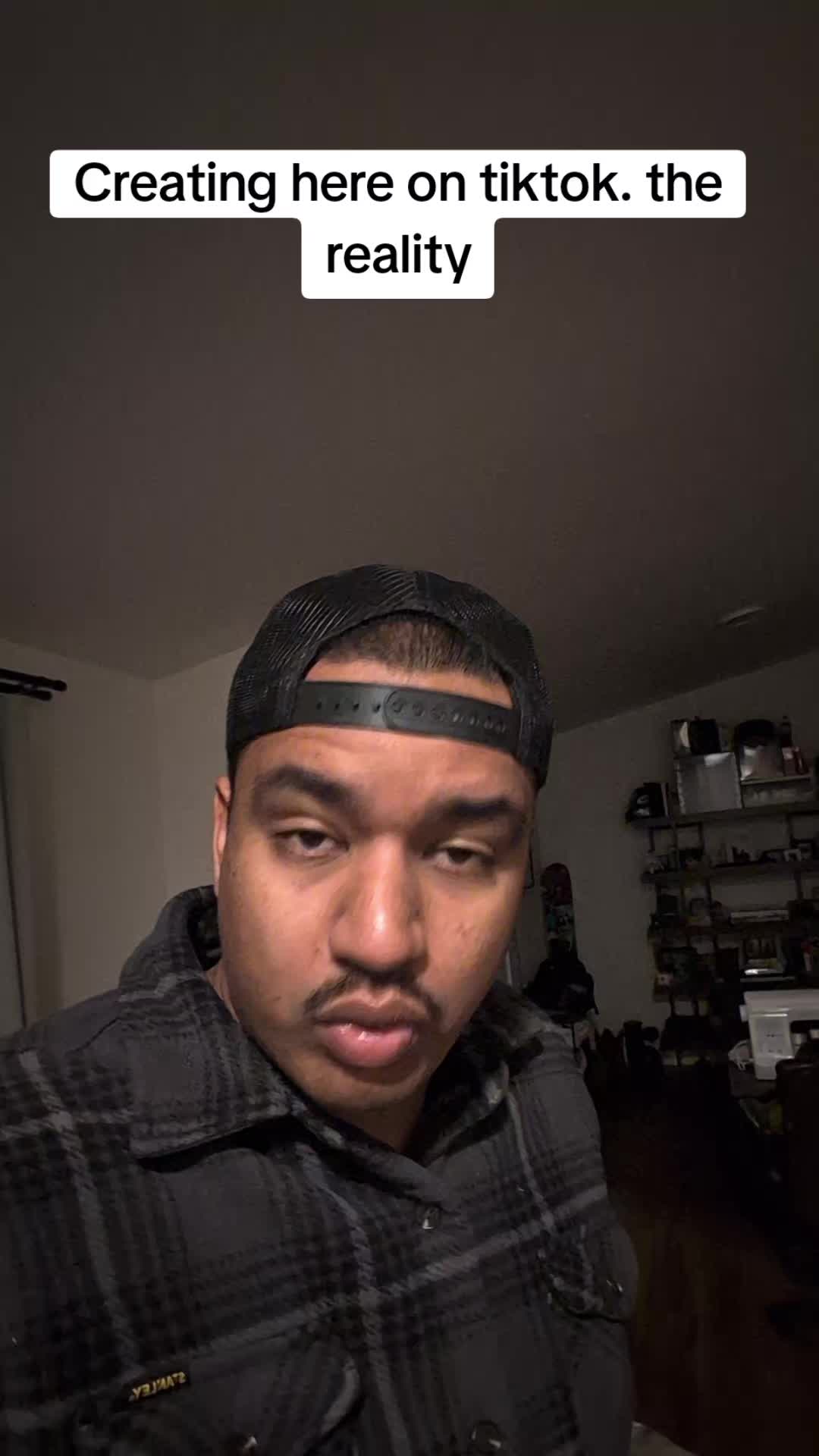 @spouky