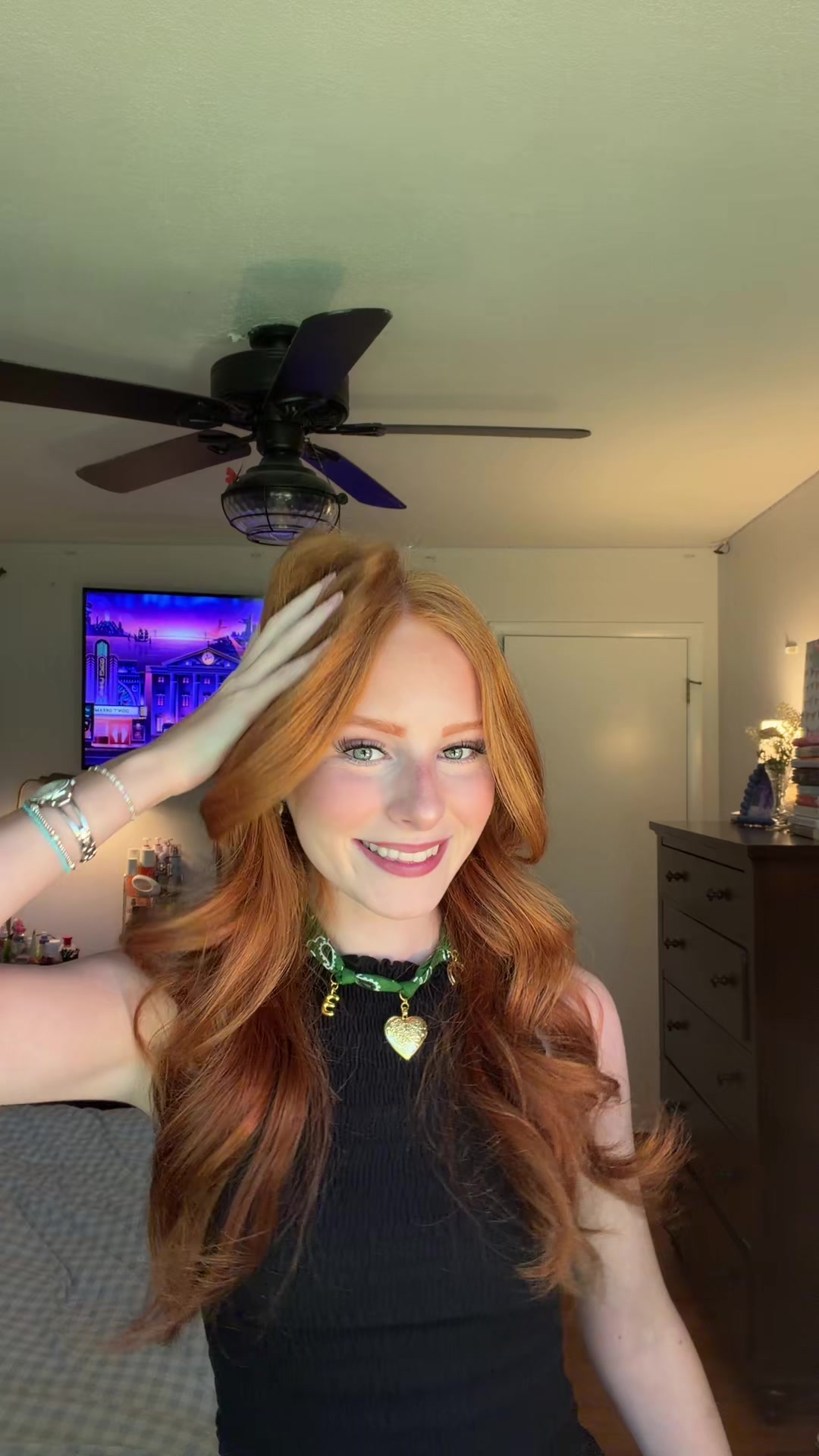 @ellistacy