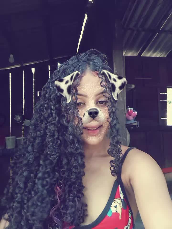 @gringa