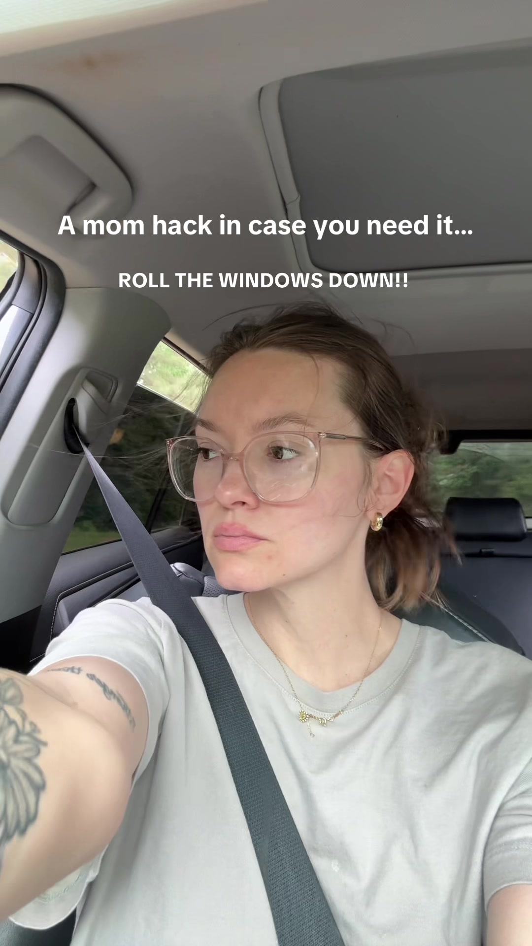 @Amber Marie 🤓
