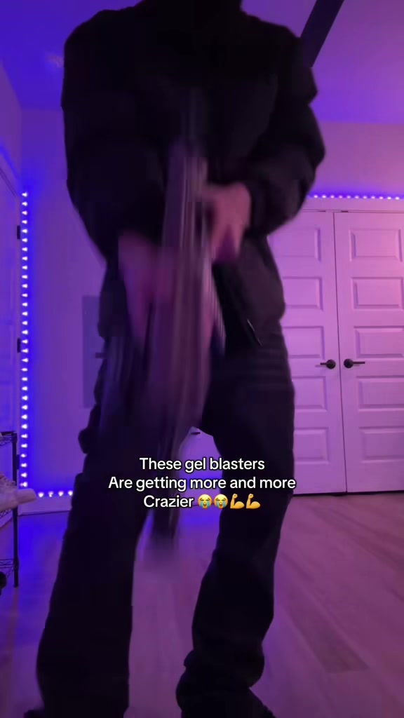 @$