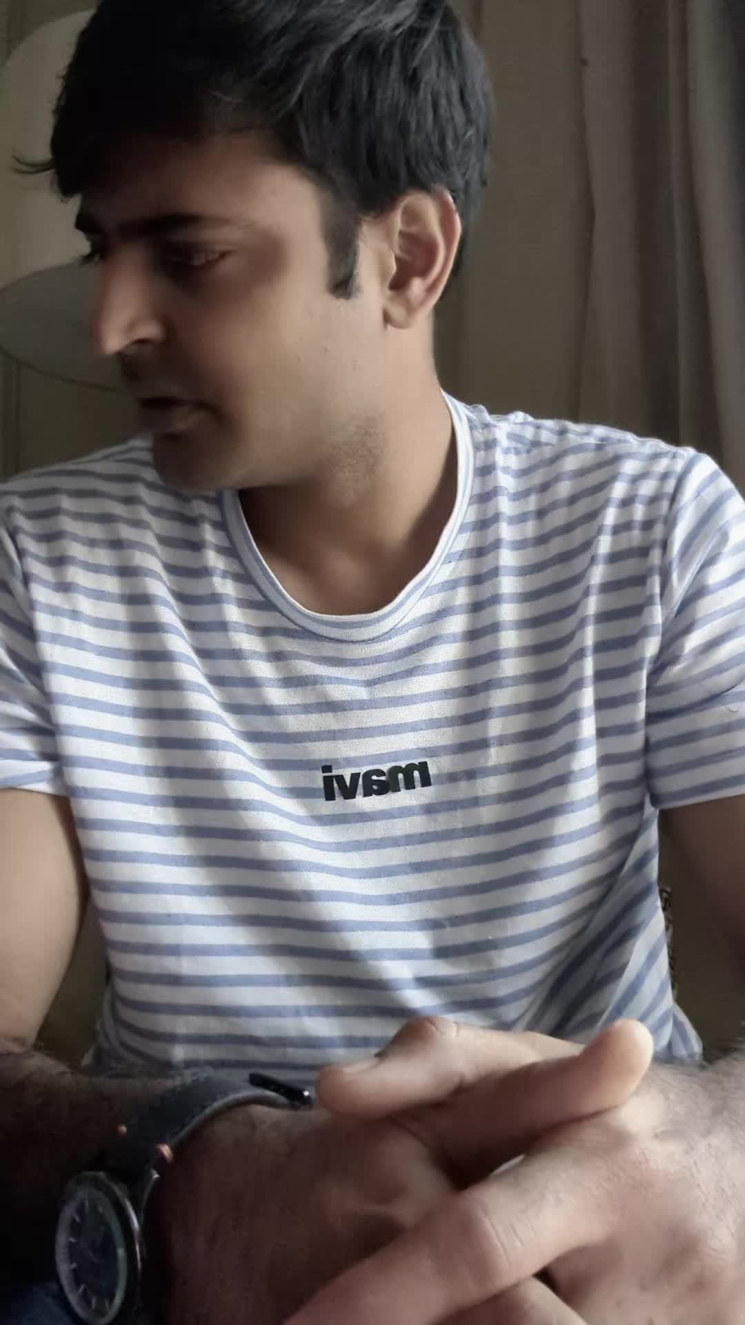 @Yousuf Ilyas 2.0