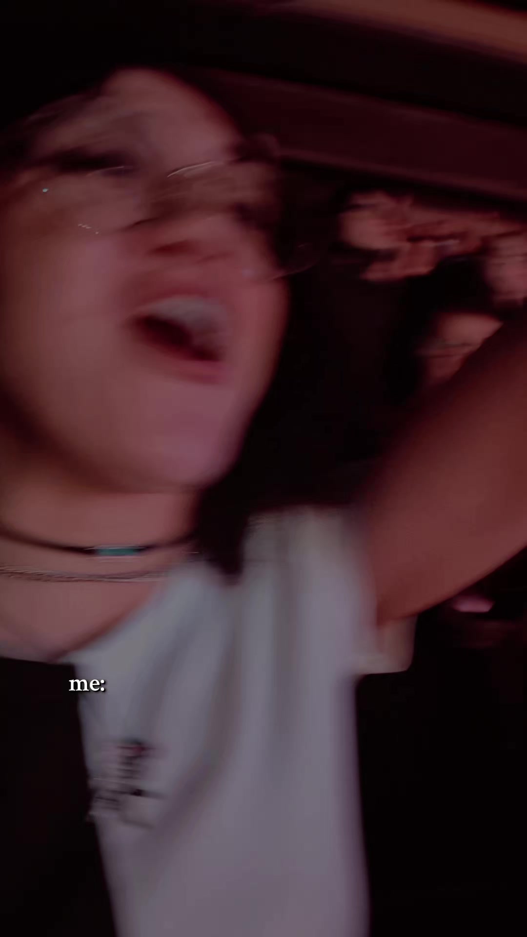 @Desi