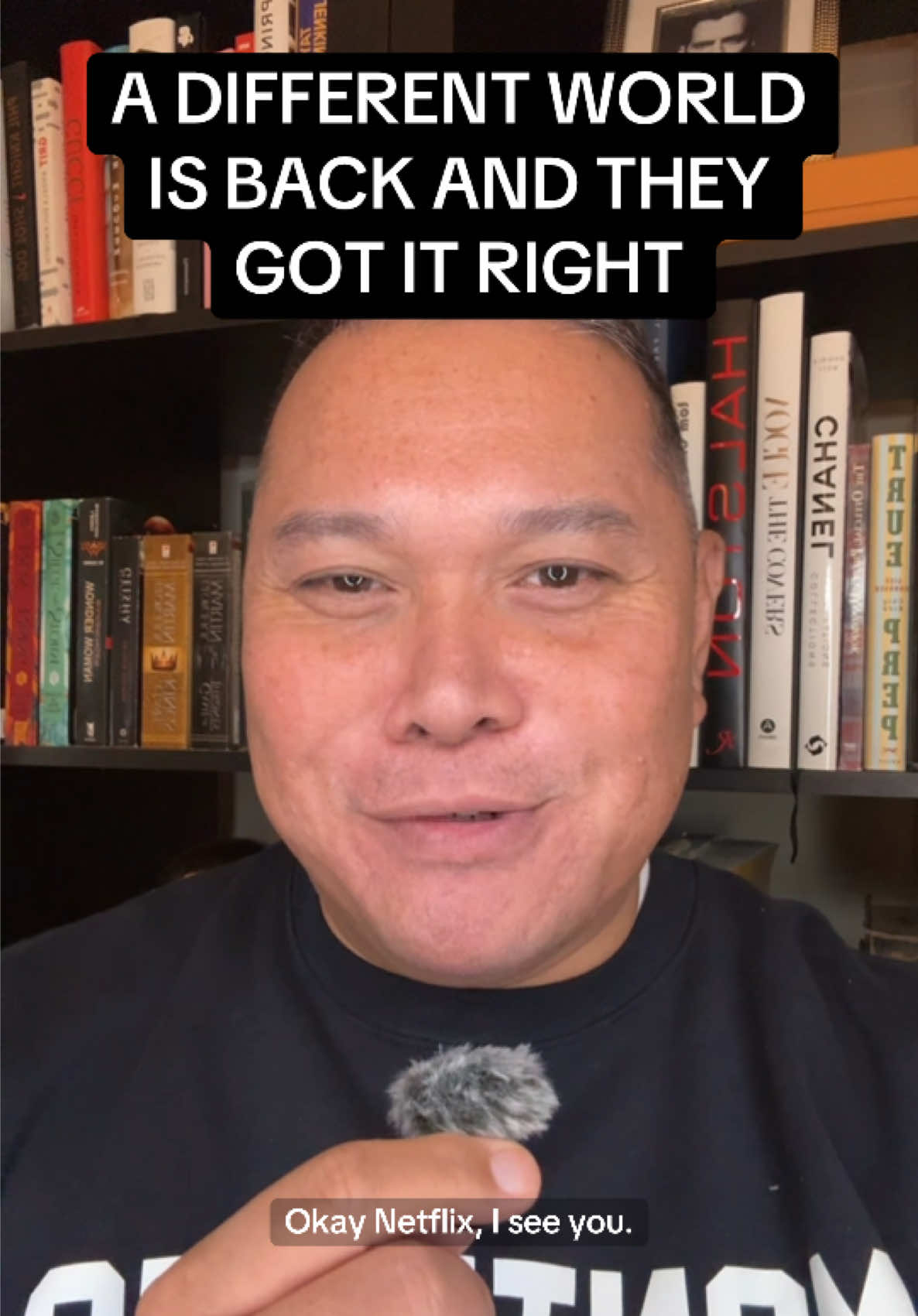 @thenotoriousjtb