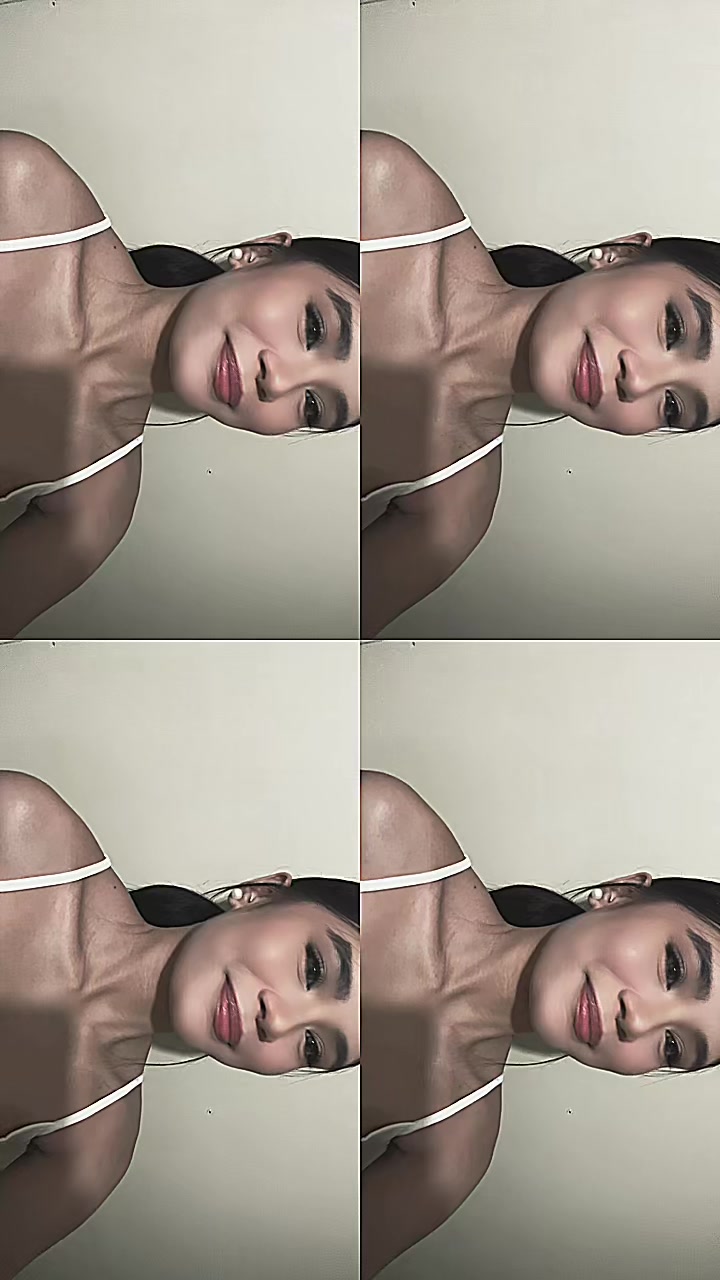 @𝑫𝒂𝒏𝒊𝒄𝒂