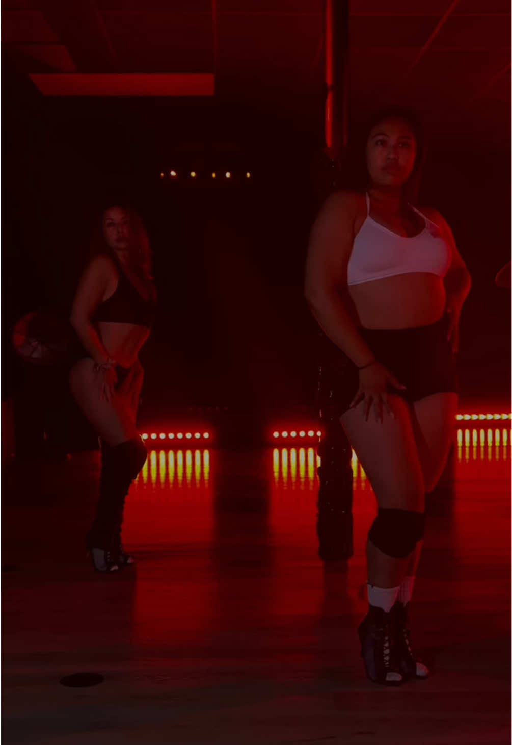 @svltedcaramel