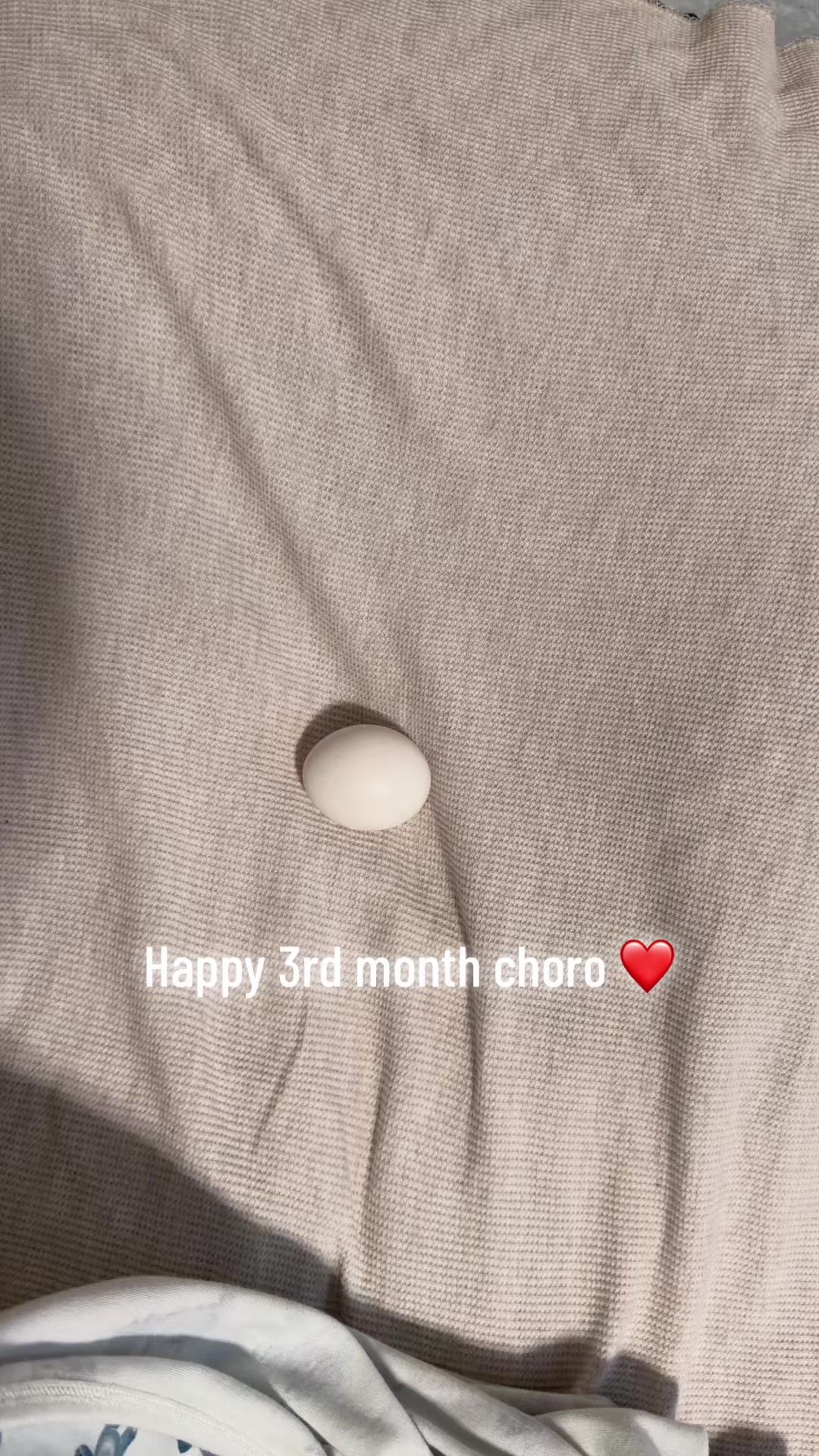 @Neelam Maharjan
