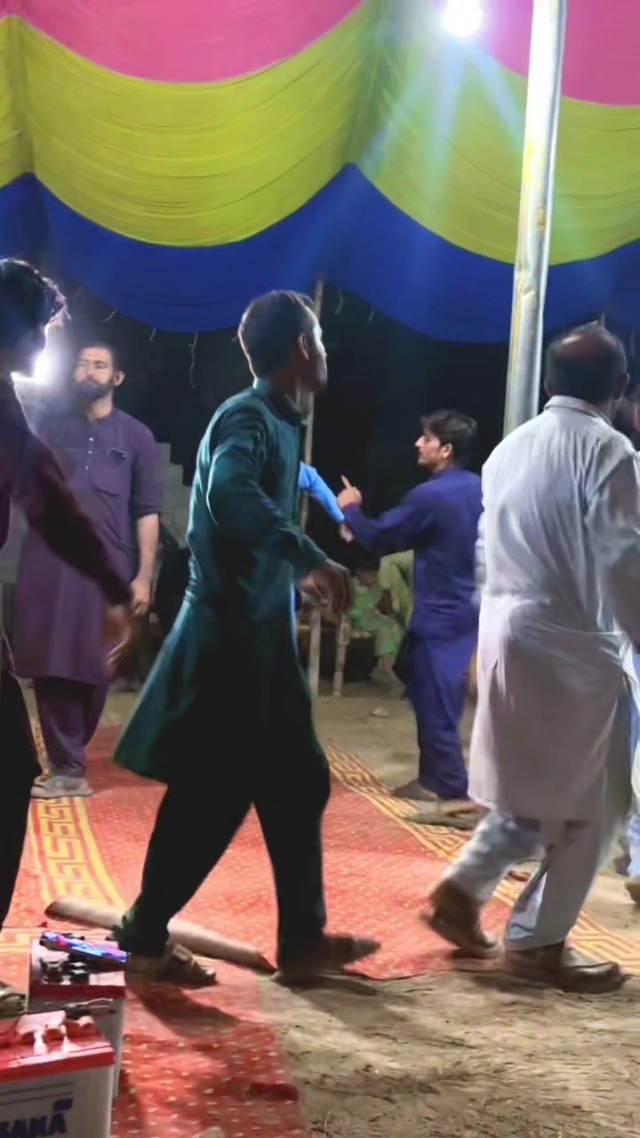 @🔥خان زادہ عرفان🔥