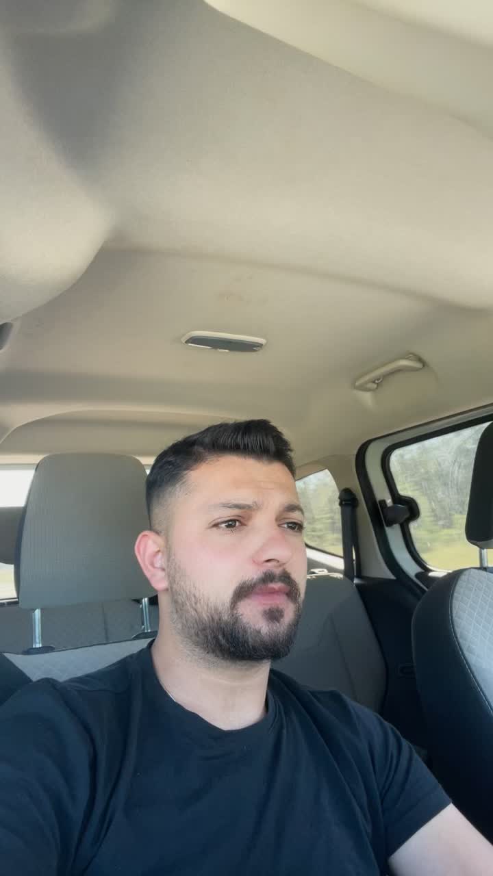 @kayamemet