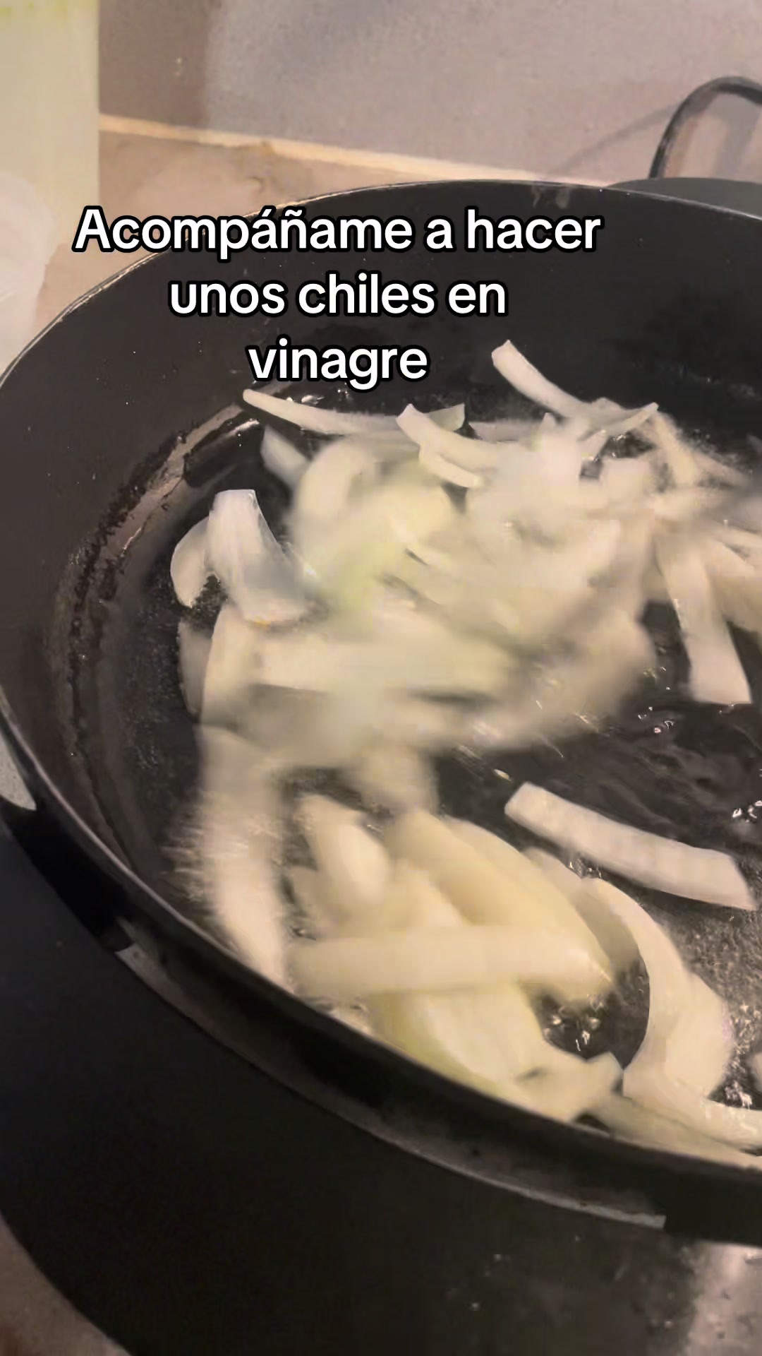 @Lacosinadetere