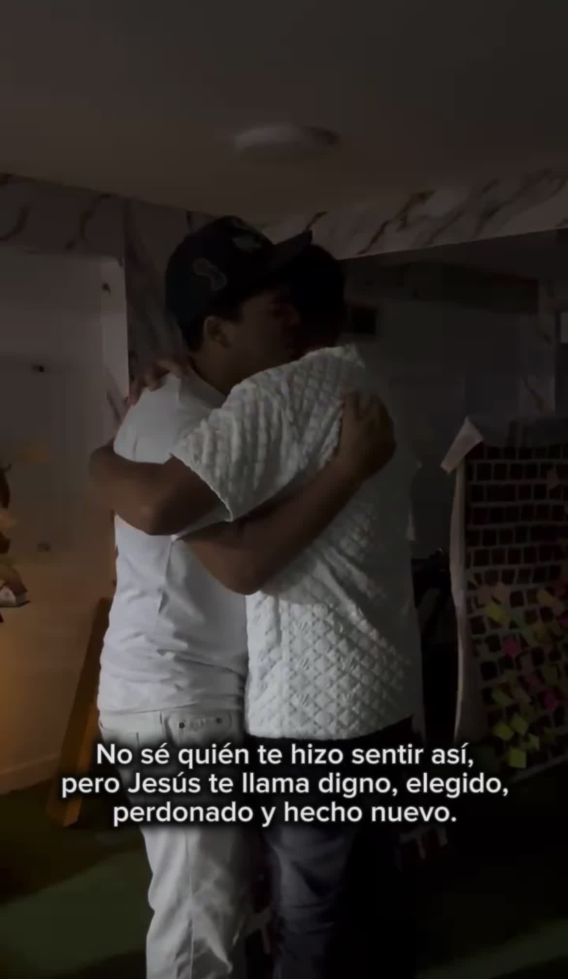 @Encaminando generaciones