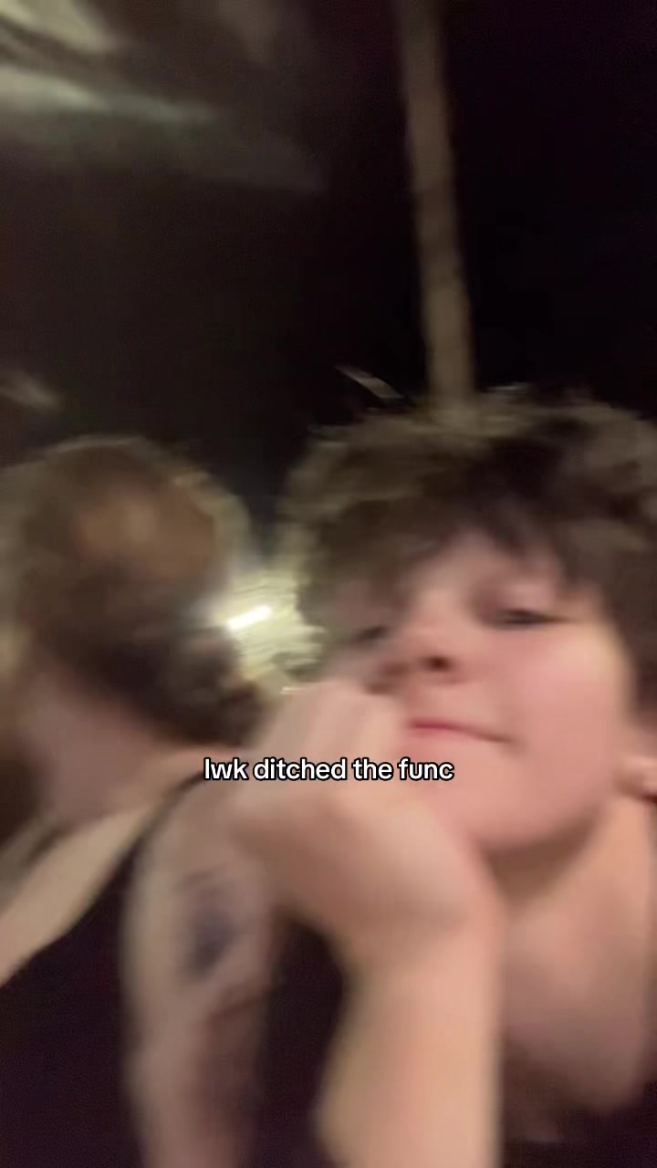 @yartsucker