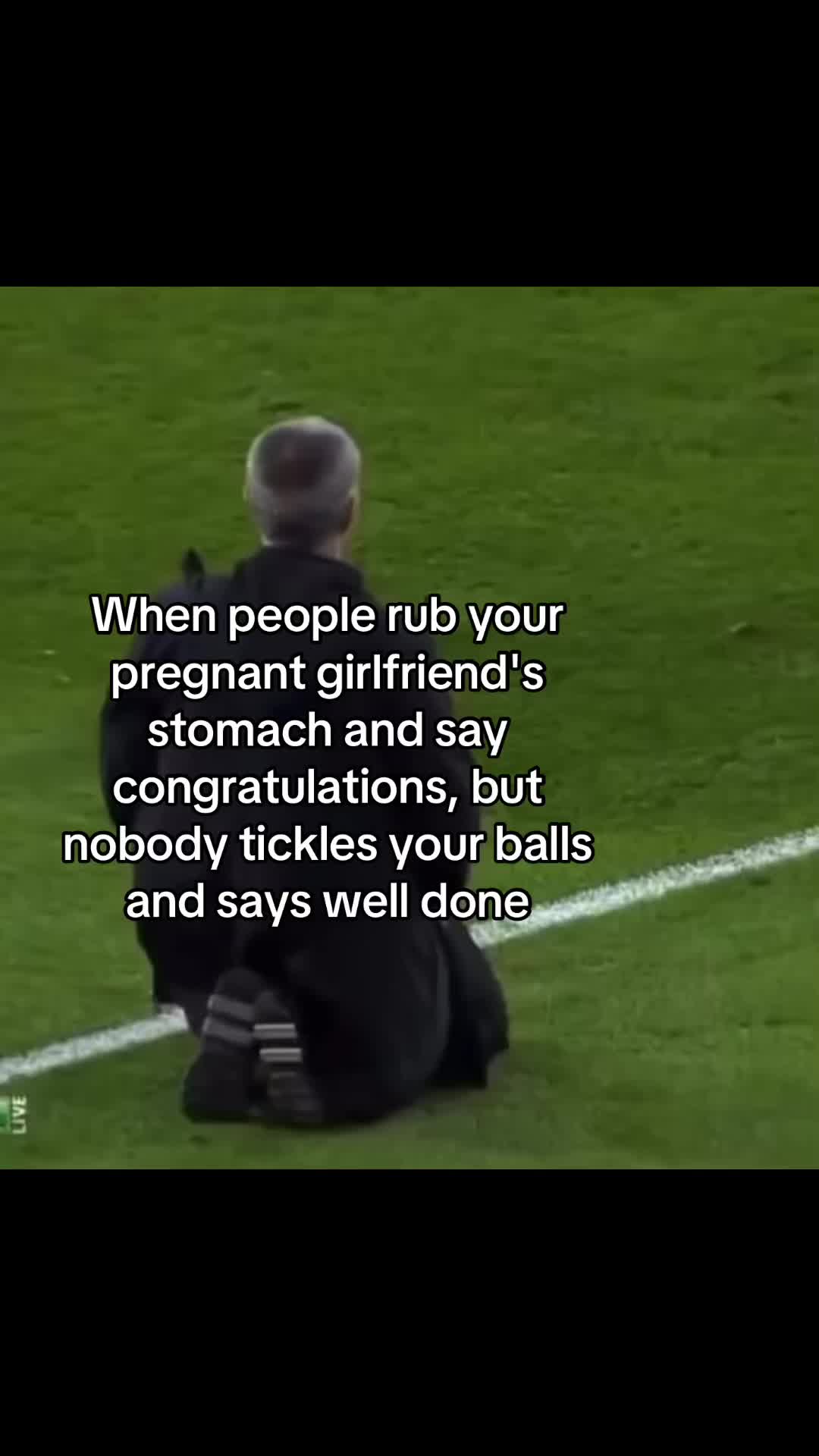 @🪄