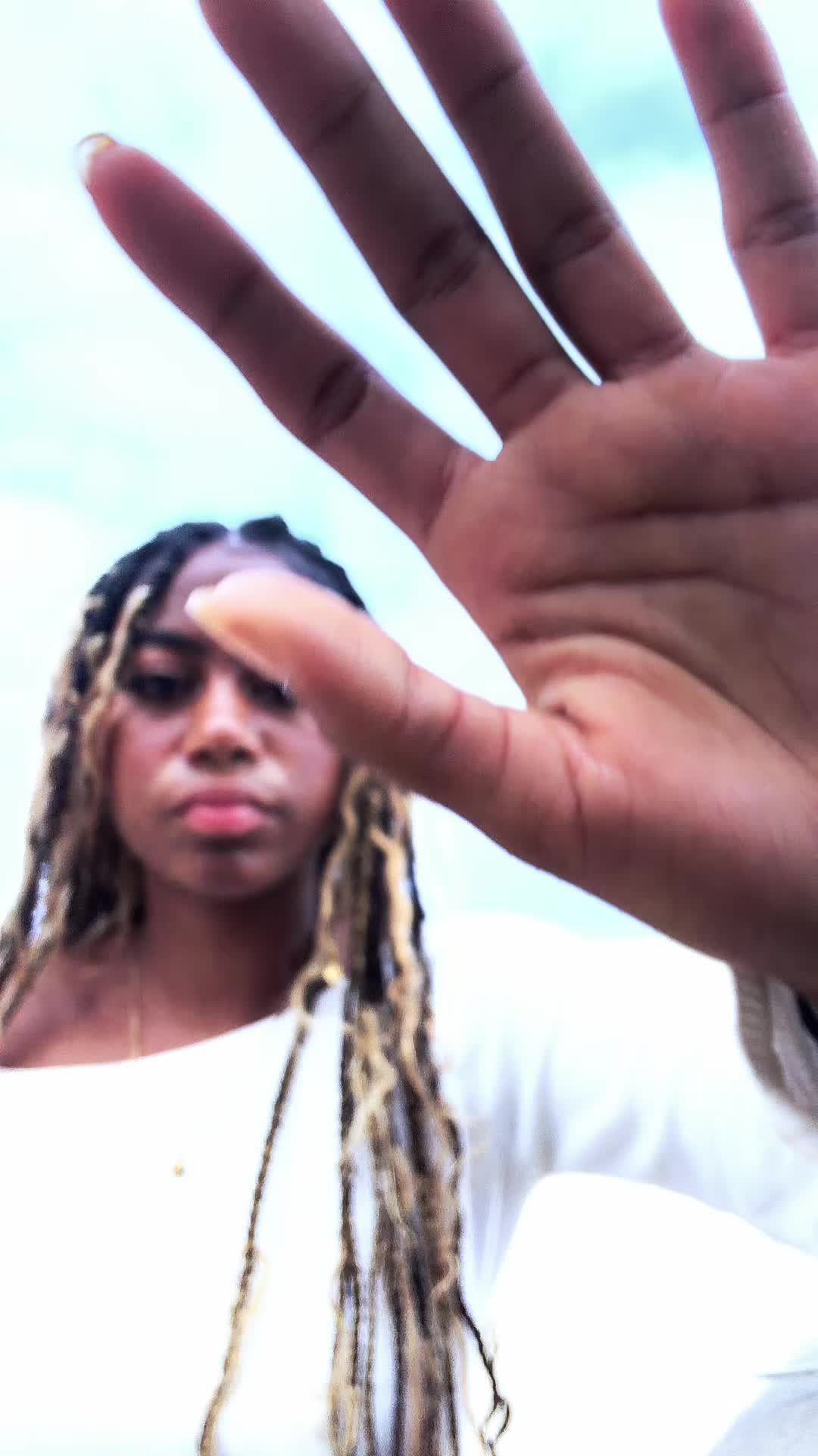 @✝️💜