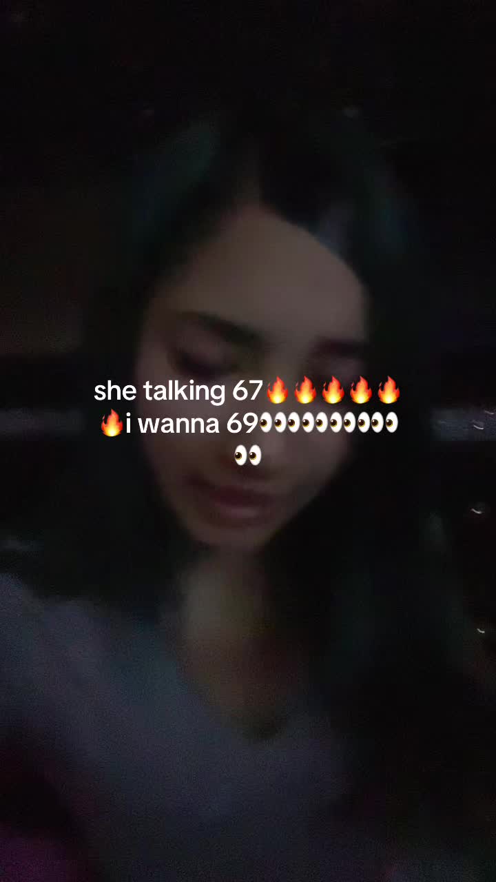 @a