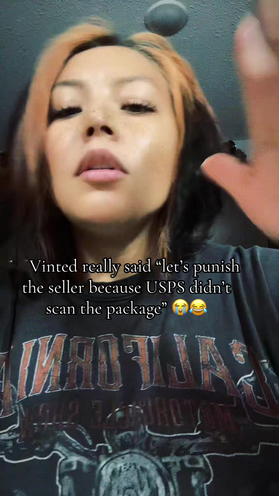 @lifewithspongy