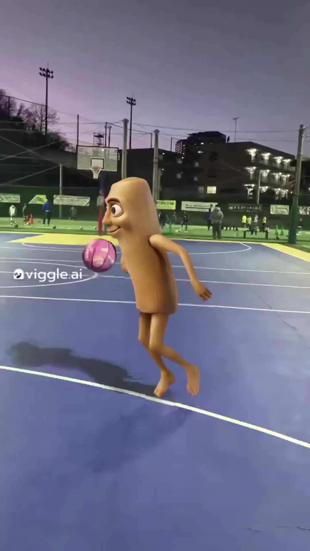 @Kj3us🪐