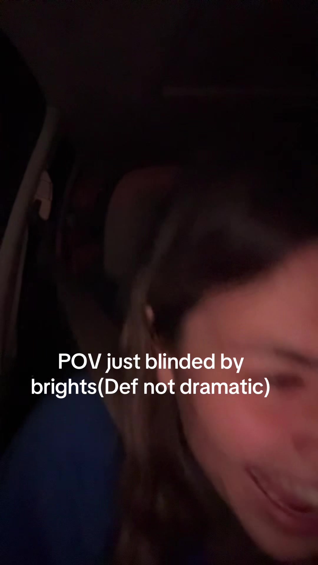 @alexandra+2cats
