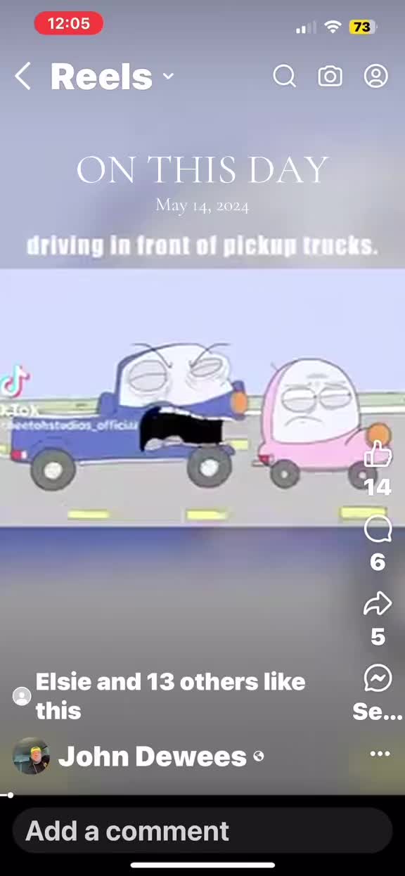 @Tow_Ninja68❌