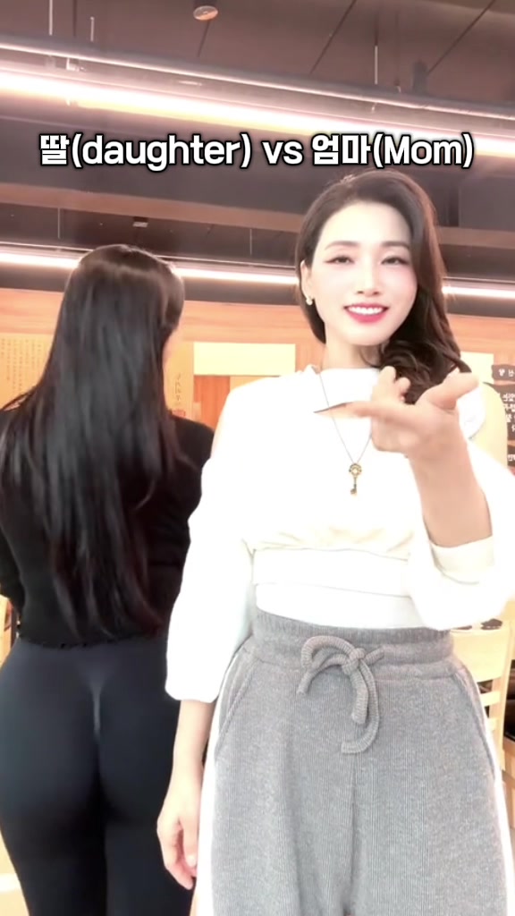 🎀subonglee96🎀 ( subonglee96) Urlebird