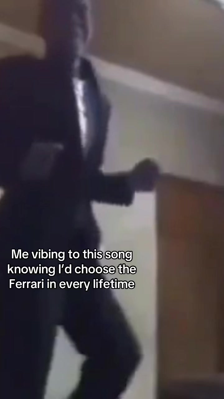 @🐐