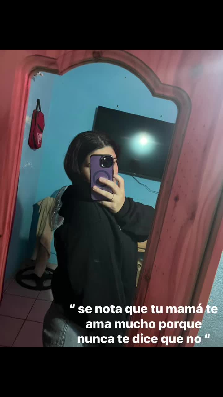 @Isabella