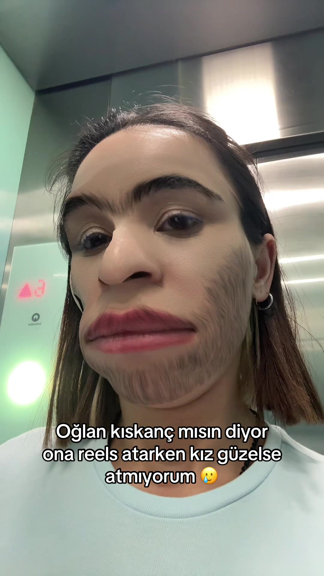 @Bengisu