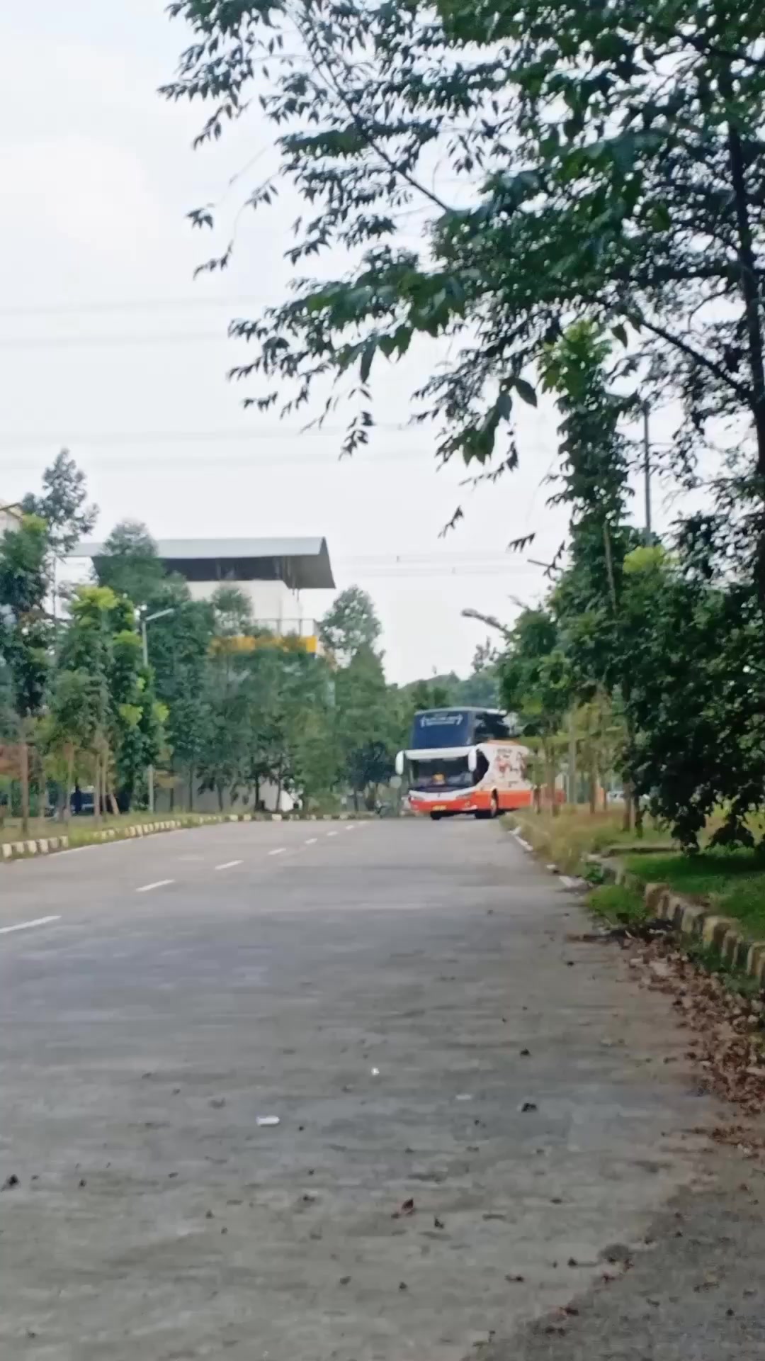 @acilcctvbusstore