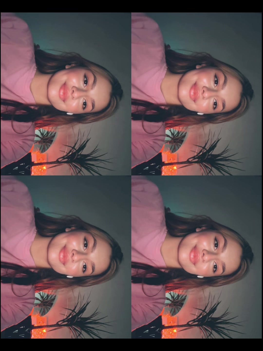 @kruchelennn