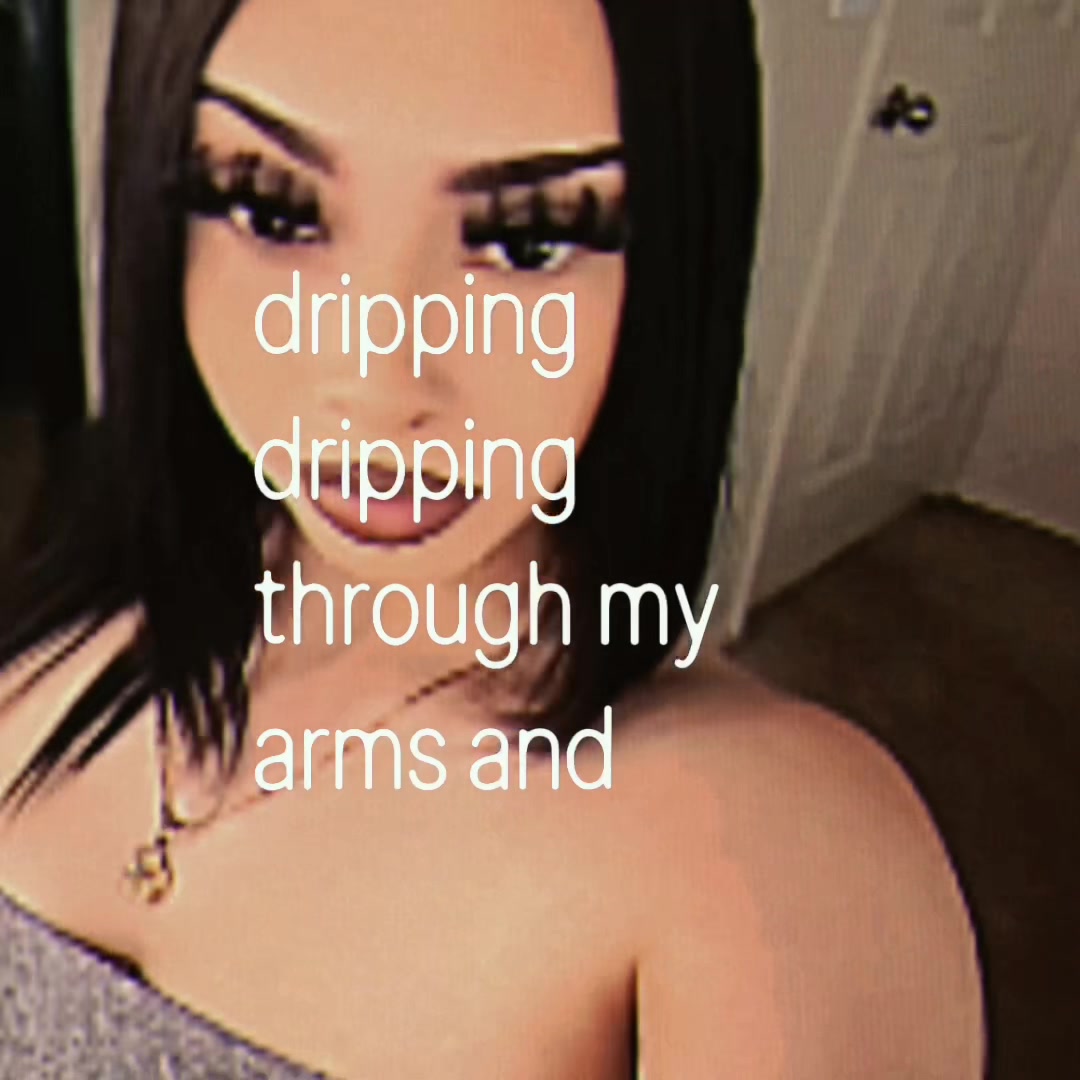 @ms.joka_1