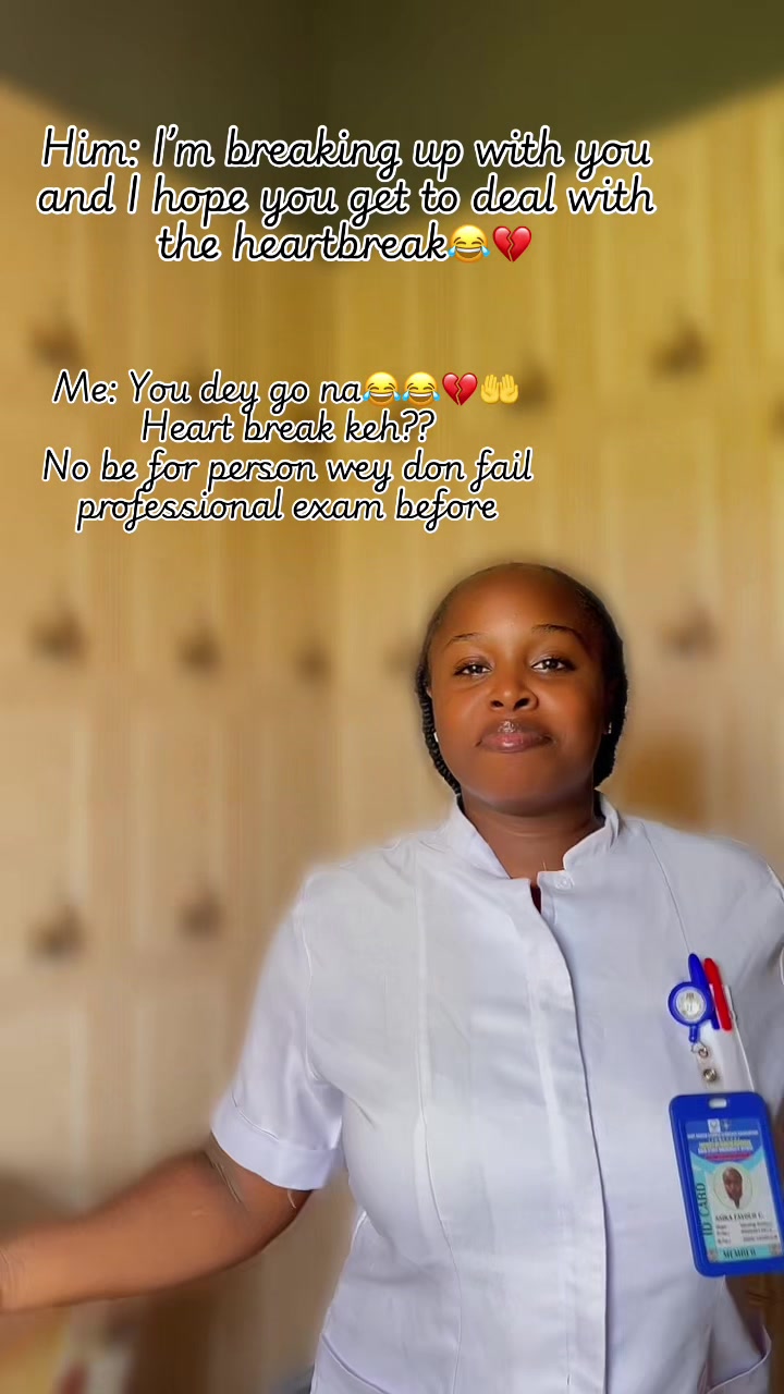 @Gan Gha❤️🩺👩⚕️⚕️