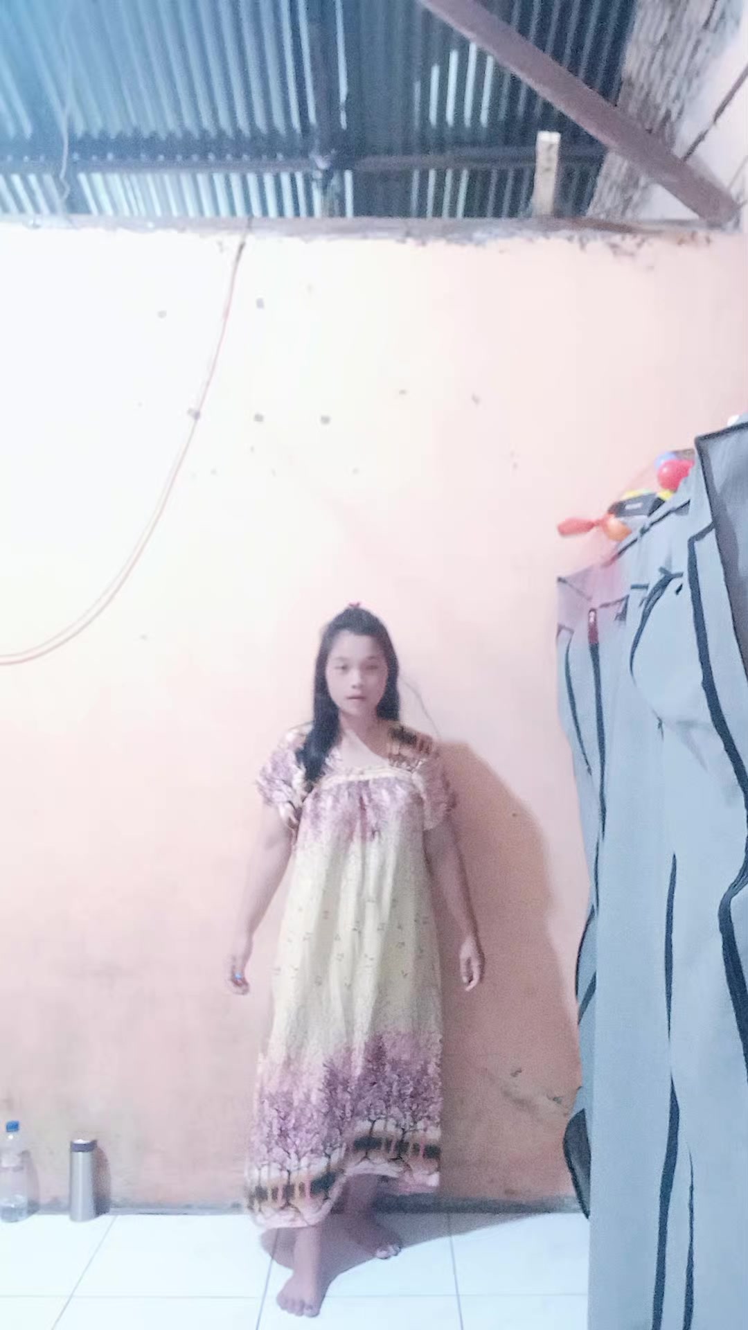 @pak Yosafat Bungaran Marpaung