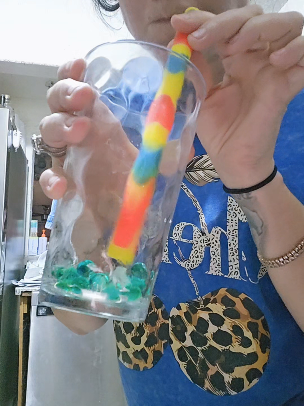 @Tiffy08