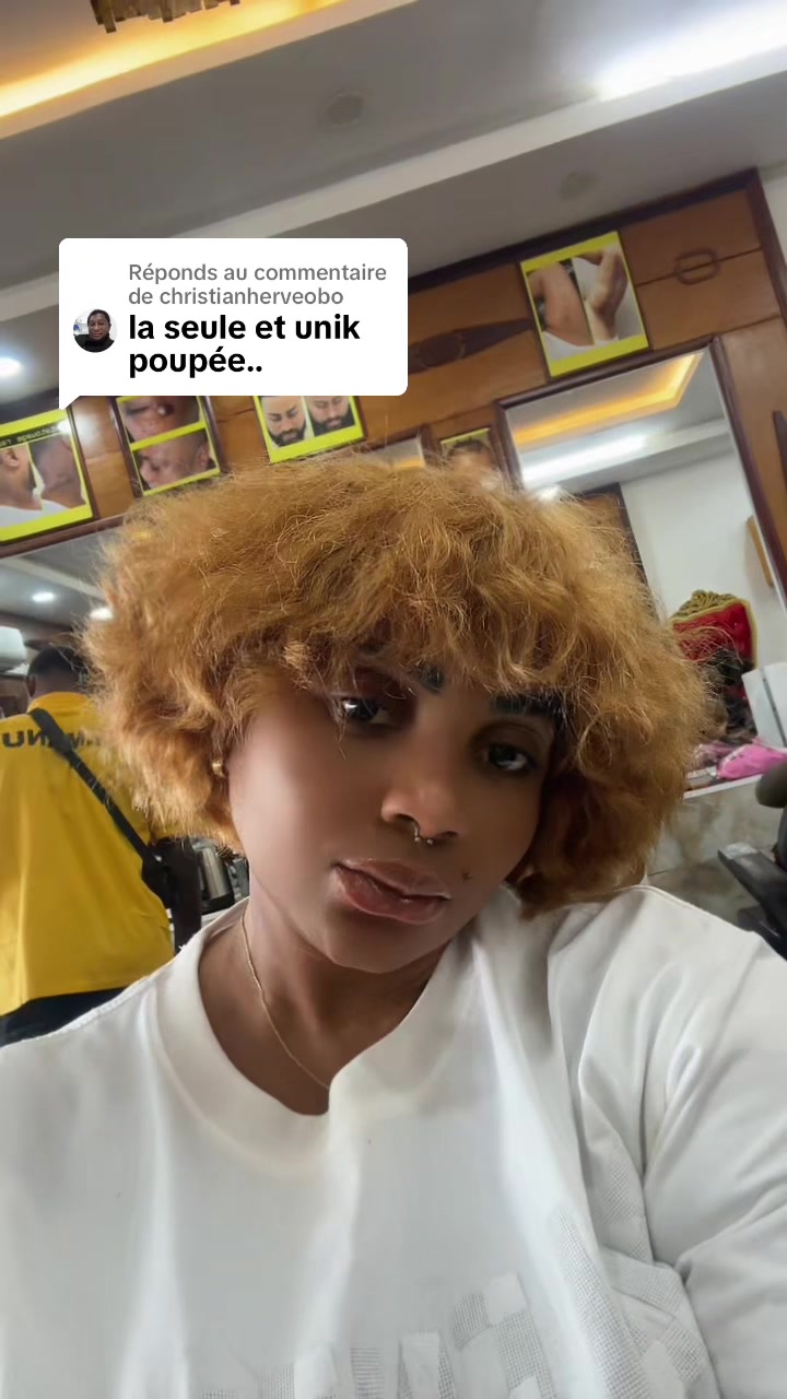 @La Haute Hiérarchie 😌🦍♻️