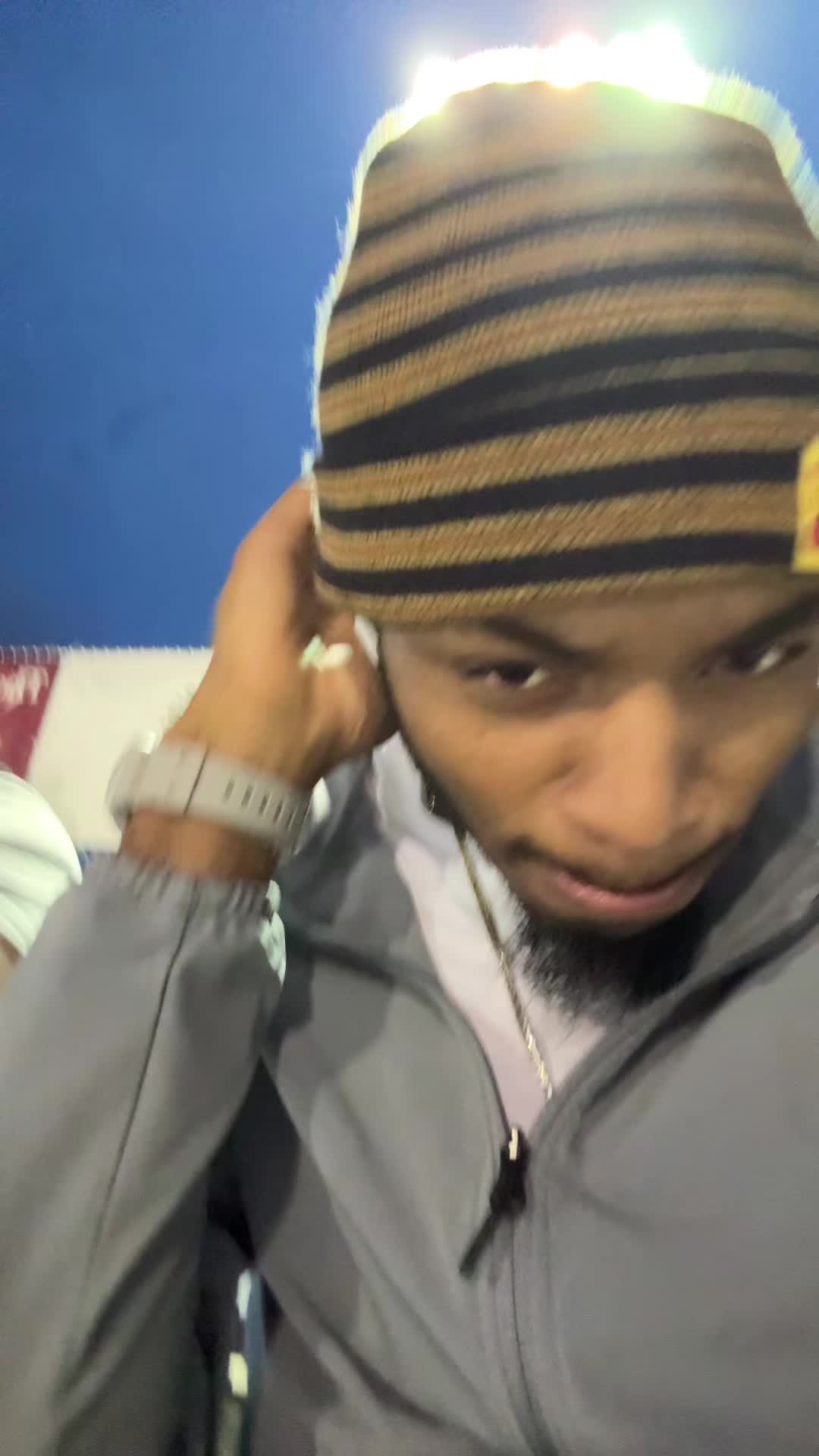 @600pts_