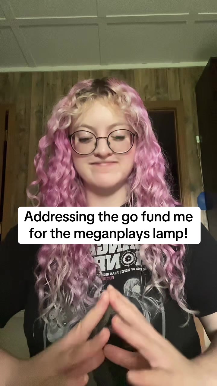 @puddingoblin