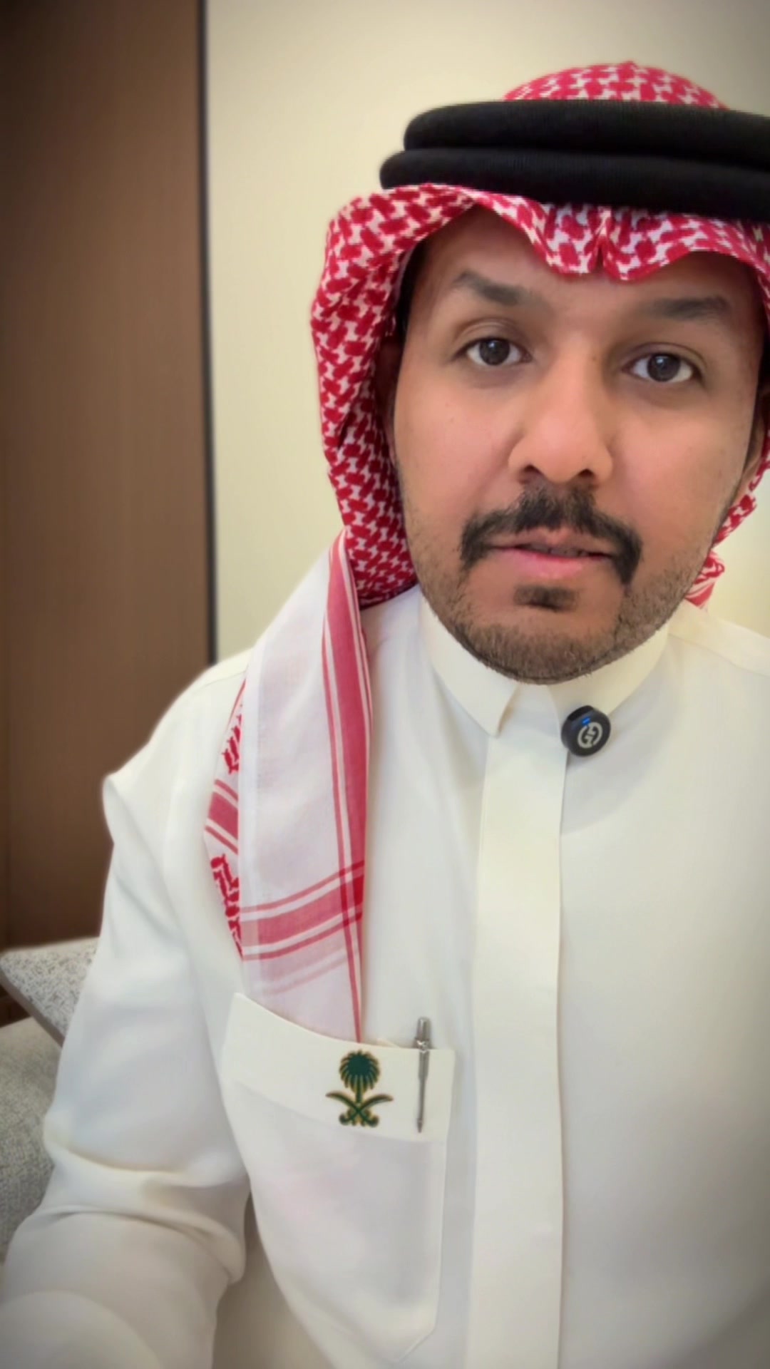 @سـامي الـحربي
