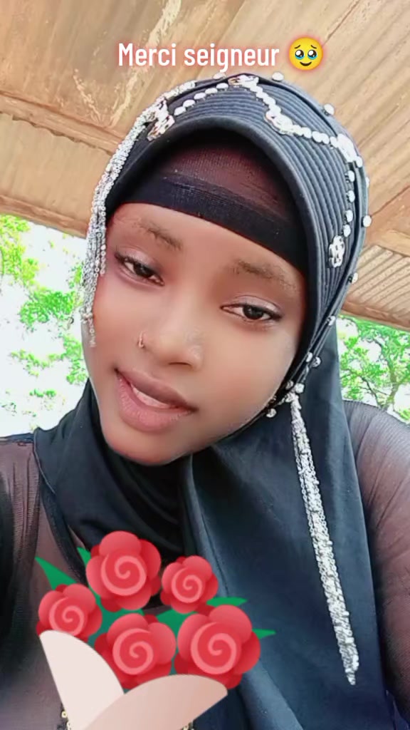 @Maïma la joie 🥰