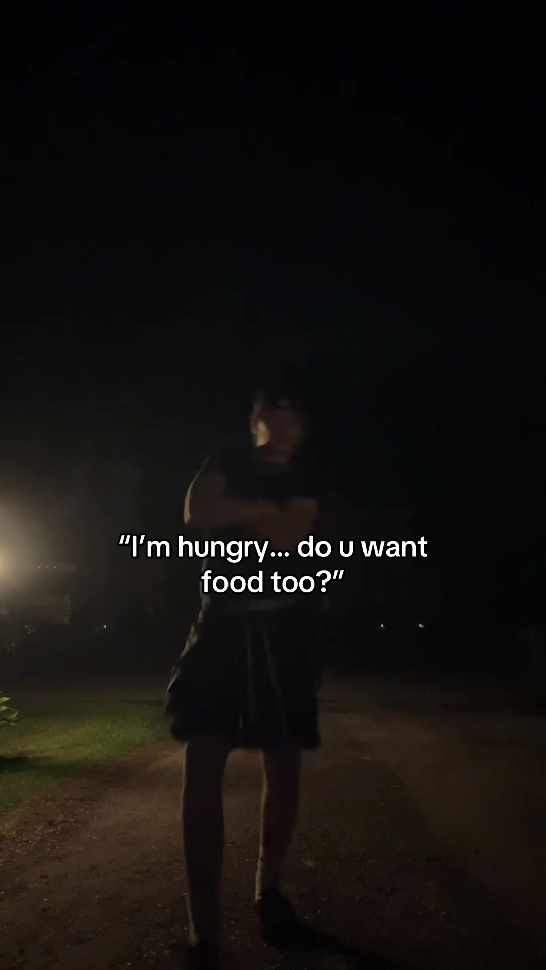 @Big Chungus