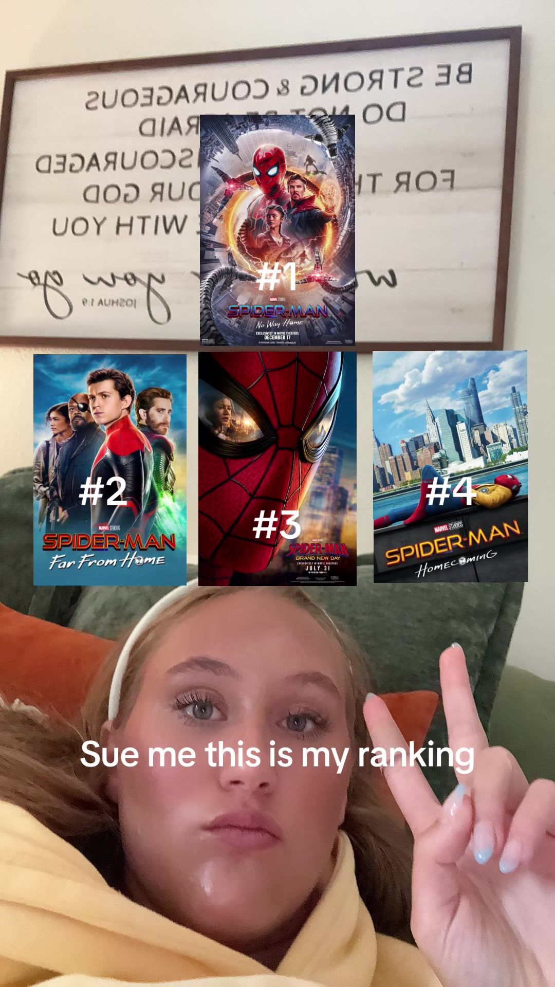 @Emmy