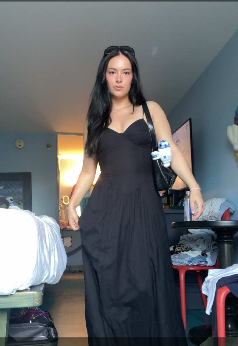 @b