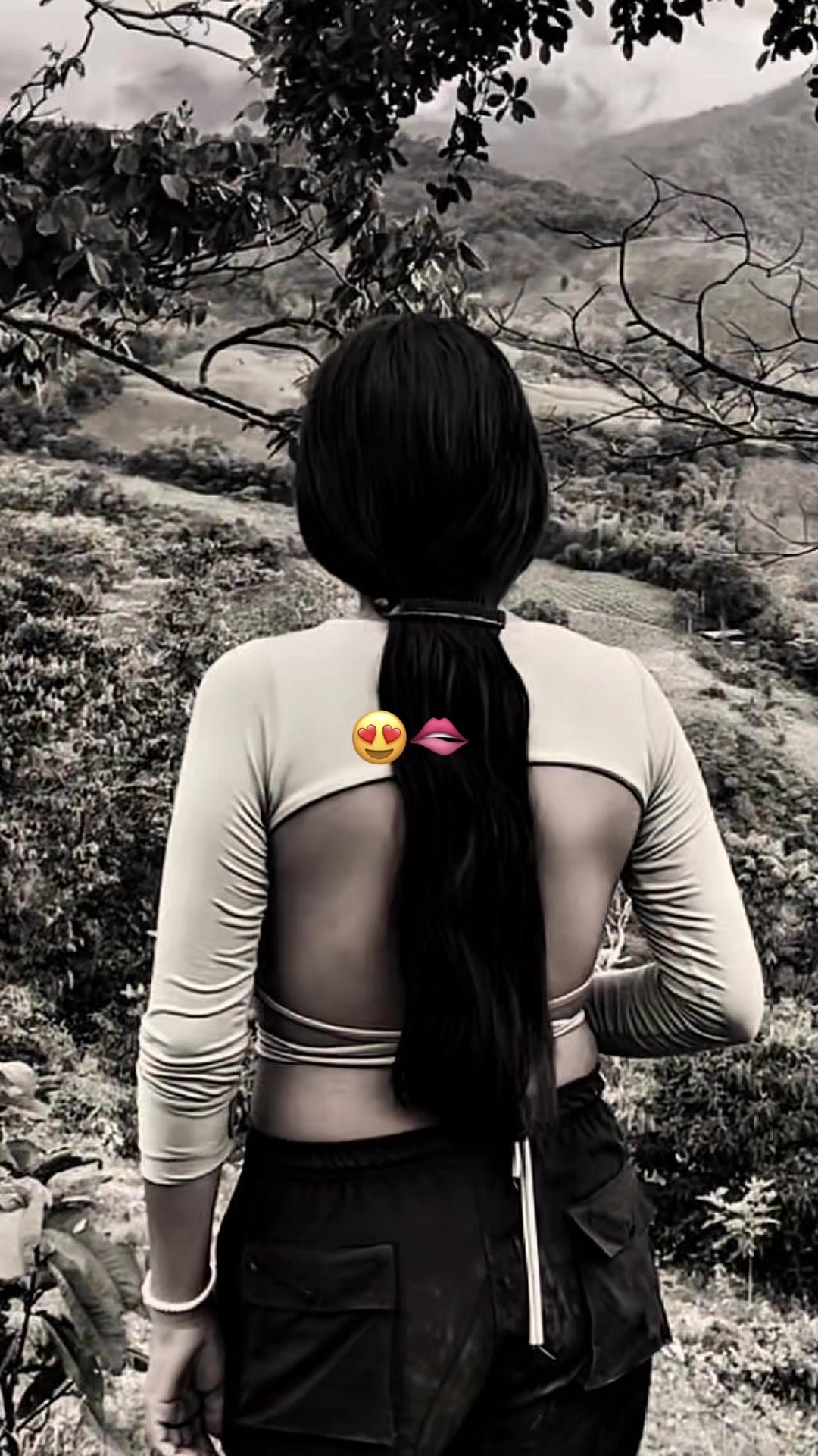 @Danaa Dg  ❗️
