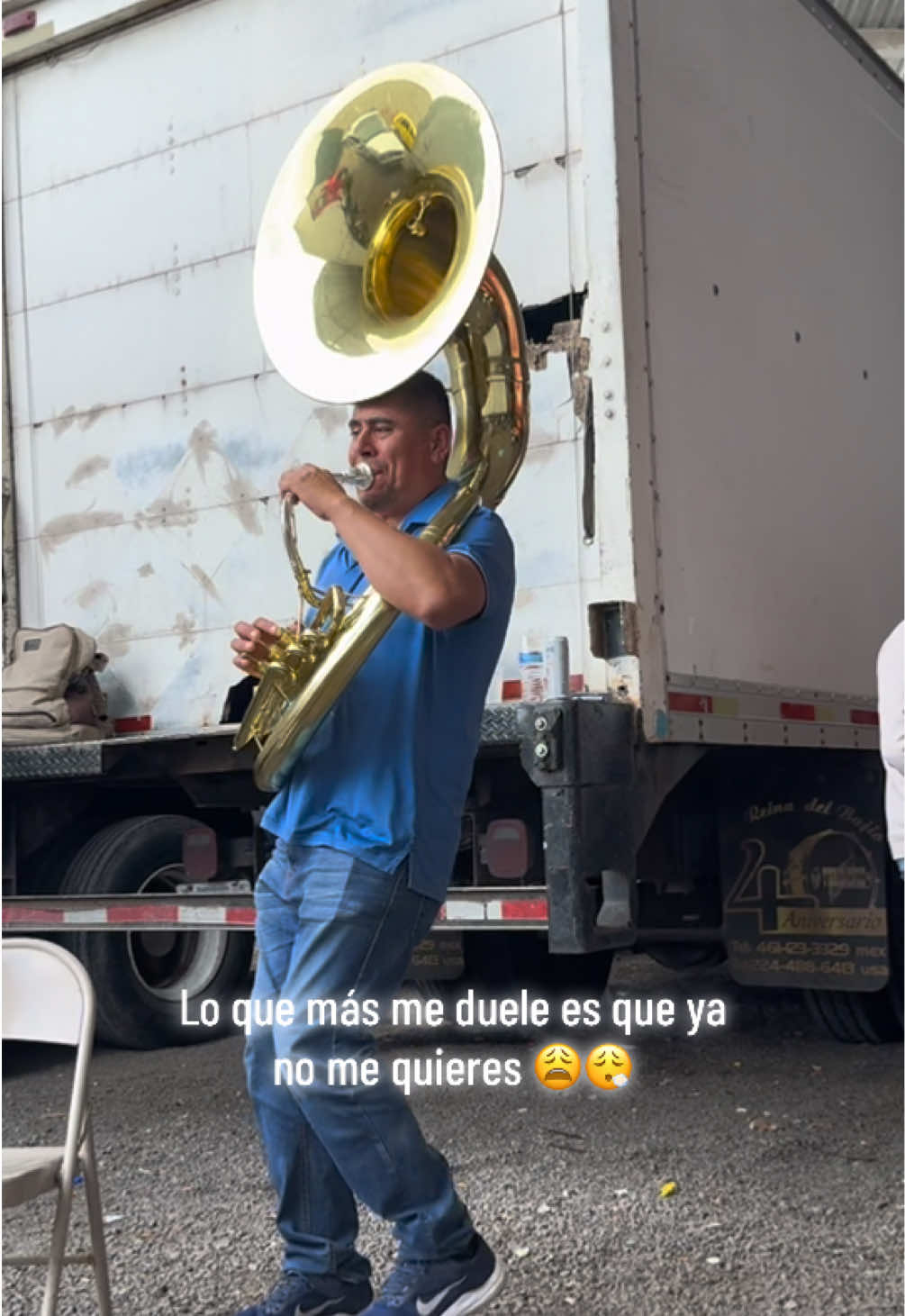 @Luisin Lpz-Trumpet